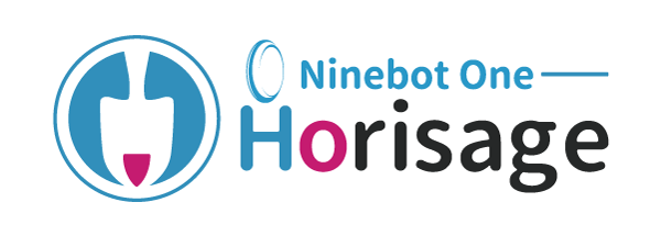 Ninebot One